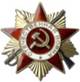 http://jivie.ru/images/geroi/Makarov_m_a/orden-otechestvennoy-voyny-1stj-a.jpg