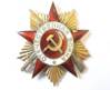 http://img.anews.com/media/posts/images/20150530/24129939.jpg