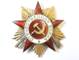 http://img.anews.com/media/posts/images/20150530/24129939.jpg